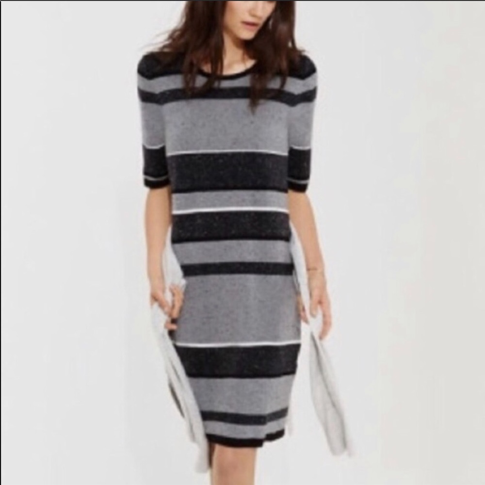 Medium - Ann Taylor NWT